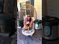 Basic Canning 101 Part 5
