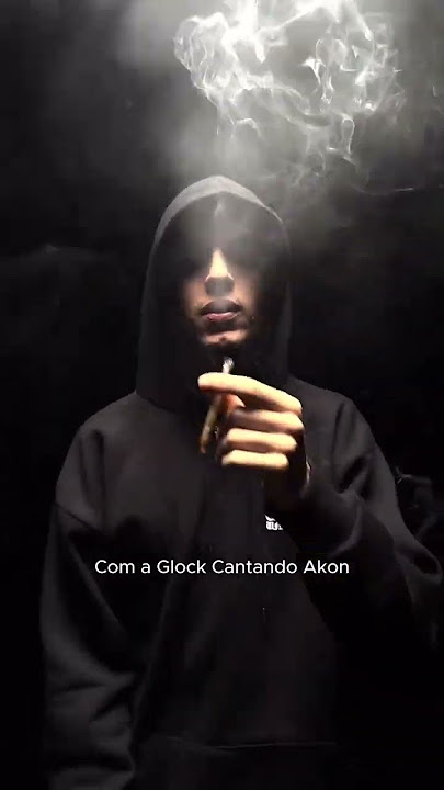 Leviano não brinca em serviço #shorts #trap