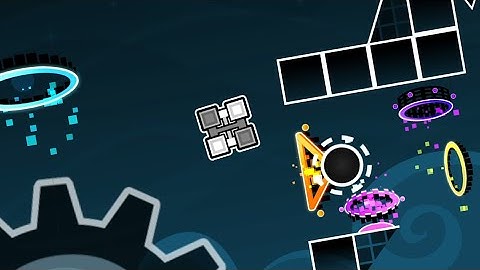 part // Life and Death