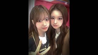 Agapi .Ahyeonzx I Love Youuu