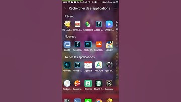 How to OVERLOAD Microsoft launcher