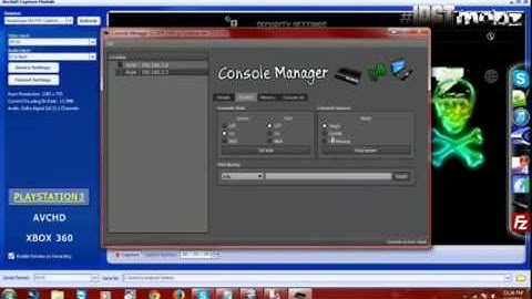 Tutorial How to Unban any Jb PS3 console id for Sale 100% Private