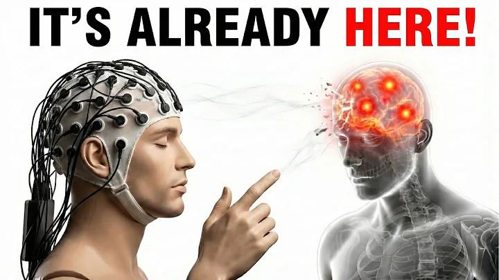 Top 15 Secret Tech Projects Governments Don’t Want You to Know About