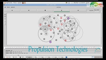 TRUST BASED COOPERATIVE ROUTING IN NETWORKS