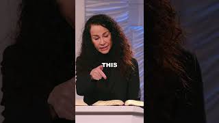 God Did Not Turn a Blind Eye
Pastor Scott emphasizes that God was fully aware of the sins of both the northern and southern kingdoms of Israel and Judah. She points out that the book of Amos reveals that God did not turn a blind eye.
Watch Amos: Don’t Keep Pushing the Limit with God:
https://youtu.be/vSRDzcUFOLw?si=QG54iRYnWMvUjLl7
Pastor Melissa Scott teaches from Faith Center in Glendale, CA. For more of Pastor Scotts teaching 24x7, visit her website at https://www.pastormelissascott.com.
Call 1-800-338-3030 24x7 to let Pastor Scott know you watched the teaching. She appreciates messages and reads them often during live broadcasts.
Follow @Pastor_Scott on Twitter and visit her official Facebook page @Pastor.M.Scott
Download Pastor Scotts Understand the Bible app for iPhone, iPad and iPod at the Apple App Store:
https://apps.apple.com/us/app/pastorscott/id598151650
and for Android devices:
https://play.google.com/store/apps/details?id=com.pastormelissascott.www.pastorscott&hl=en_US
Pastor Scott can also be seen 24x7 on Roku on the Understand the Bible? channel. For more information visit https://www.pastormelissascott.com/_pdf/Roku-Instructions-New.pdf
Pastor Melissa Scott exposed the truth about God Did Not Turn a Blind Eye God Did Not Turn a Blind Eye