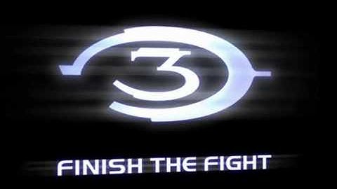 How To Host Boot: Program Included!  100% Clean!