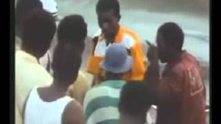 FRANKLIN BOUKAKA -  HONOLE