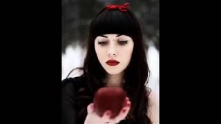 Xandria Snow White (Lyrics e Tradução).