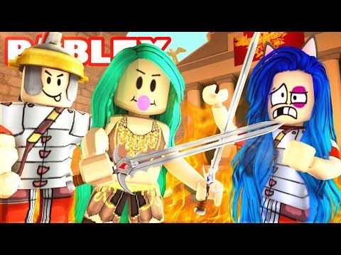 The Worst School In Roblox Baldi S Basics Youtube - 1 kid roblox family itsfunneh getting hacked