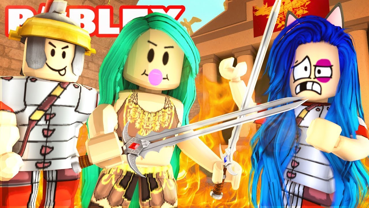 itsfunneh roblox tycoon gold