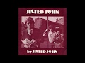 Capture de la vidéo Jilted John - Jilted John (With Lyrics) ("Gordon Is A Moron")