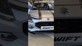 Maruti Suzuki Swift 2025 | Full Review, Features, and Drive Test! #marutisuzuki #swift #suzukiswift