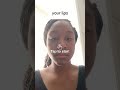The Prettiest Part Of My Face Filter Pretty Young Shorts Eyes Black Teen Fypシ Viral Fyp The Prettiest Part Of My Face Filter Pretty Young Shorts Eyes Black Teen Fypシ Viral Fyp