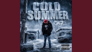 I Dont Dance - CAGE