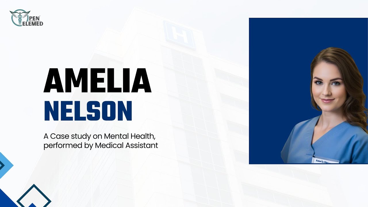 Unveiling the Emotional Plan: A Deep Dive into Mental Health Issues