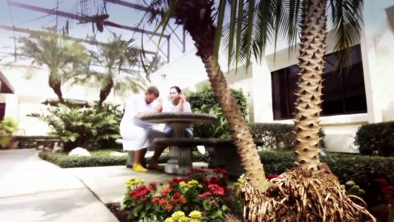 Florida Hospital Kissimmee - Osceola County's Preferred Hospital