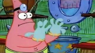 DON'T TOUCH ME I'M STERILE