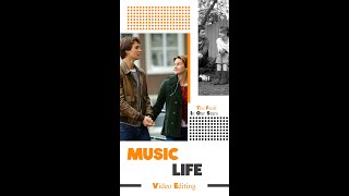 Hazel & Augustus | Without you