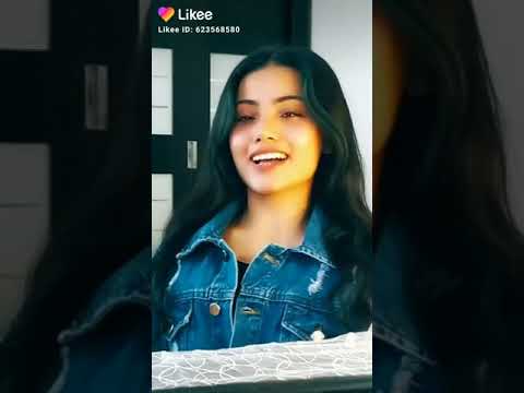 عسكوري أإنــت وحــدگ ف عــيـونـي اإحـــلـــي واإجـــمــل م ـلأإگ اإنـــت مهــمأإ خــ