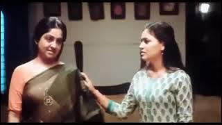 Waltair Veerayya Full Movie in Hindi Dubbed 2023 | New South Indian Movies Dubbed In Hindi 2023 Full