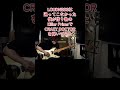 LOUDNESS / CRAZY DOCTOR