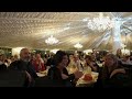 🎩✨️ Family Show ✨️🪄 Spettacolo di magia per ogni età 🤩