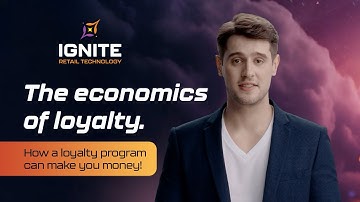 Unlock the Secret to Higher Profits with Loyalty Cards for Business