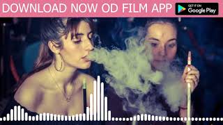 hindi dj song || hindi gana dj || hindi dj | new hindi dj song | hindi gane dj | hindi gana dj song