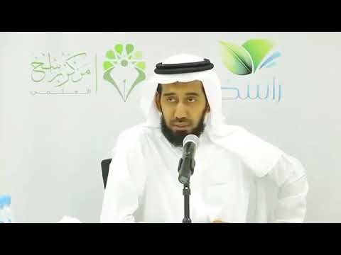 1 معنى الأدب