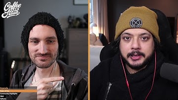 Q&A: Do Zip Lines need to be powered?