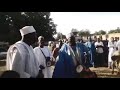 Kalli Yadda Yan Ganbara Suke Waka Da Habaici Kalli Yadda Yan Ganbara Suke Waka Da Habaici