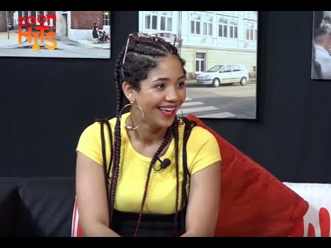 entrevista con lennis rodriguez zoomhitsentrevistas youtube entrevista con lennis rodriguez zoomhitsentrevistas youtube