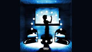 Saari - Say Less Official Audio