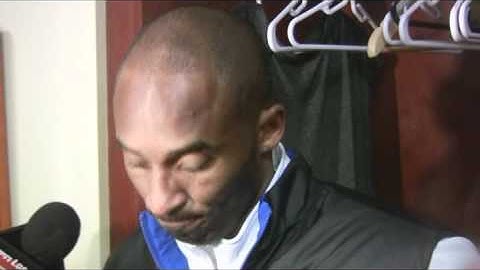 ESPNLA.com: Kobe Bryant on Pau Gasol and Andrew Bynum