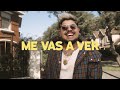 Reja - Me vas a ver (Versión Cumbia)