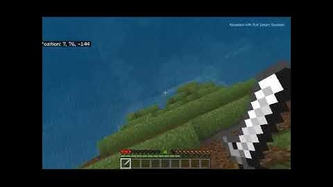 Types Of Smart Players In Minecraft