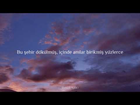 Perdenin Ardındakiler -
