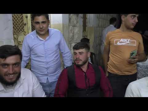 حفل زفاف العريس قصي مازن حسن ٣