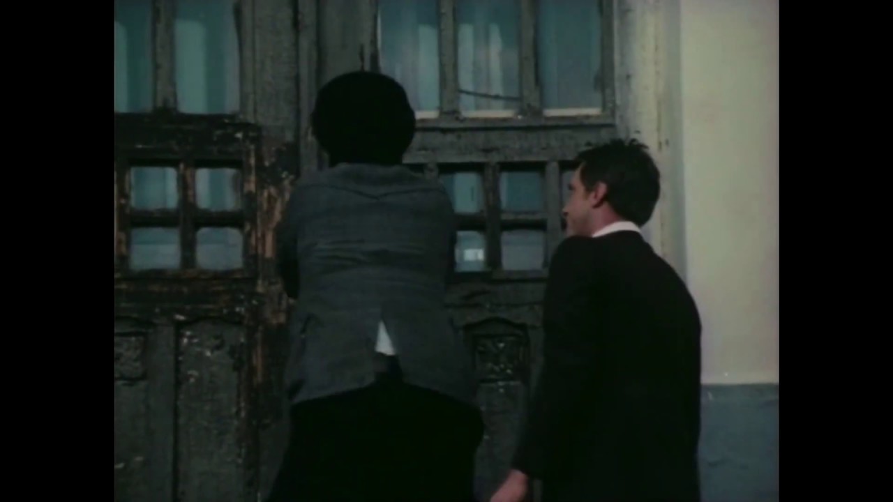 Вася ложкин масоны картины. Анекдоты про слуг народа. У бедных слуг нет. У нищих слуг нет цитата. Глеб жеглов и володя шарапов.