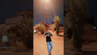 Download Lagu #oldies #singer #coversong #song #vintage #unfrezzmyaccount #viralvideo #shoaibmansoori MP3 Download Lagu #oldies #singer #coversong #song #vintage #unfrezzmyaccount #viralvideo #shoaibmansoori MP3