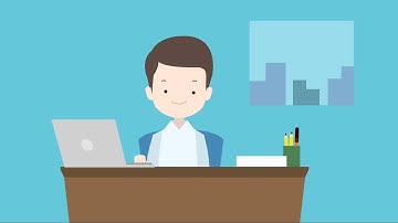 YouMail Premium and YouMail Business