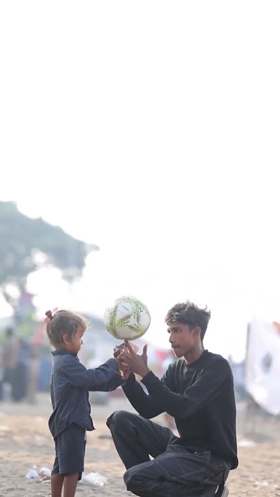 Mohammed riswan freestyle in football.#india #shorts #instagram #tiktok #subscribe