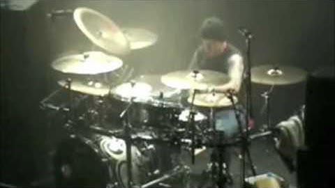 Alter Bridge: "Rock N