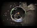 Hades 2 Pan Blades 50 Fear Underworld Trick Knives v Rivals 4