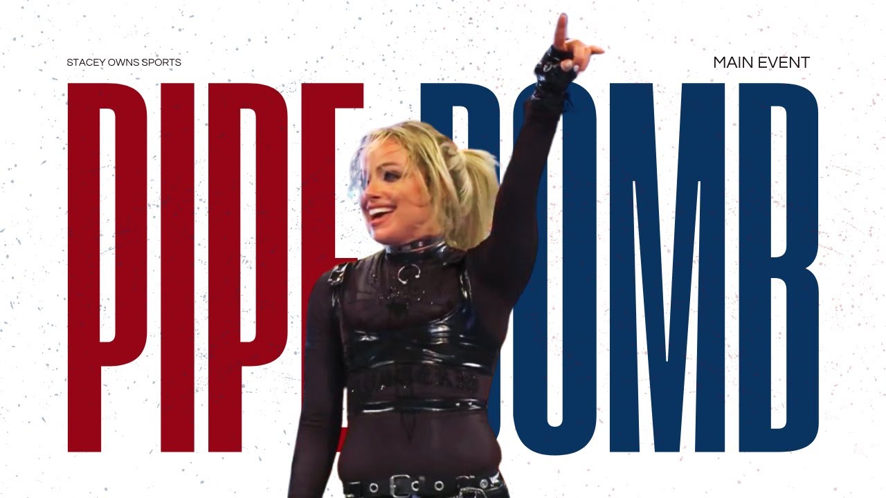 Liv Morgan's Road to Mania, Who Will Roman Reigns Choose, and Best Moments