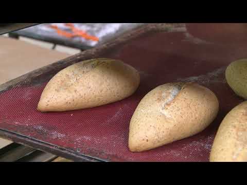 Campos, sobre las ayudas al transporte de mercancías: “No nos parecemos a Canarias y Baleares”