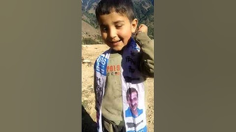 AAP supporter Harsh Dev singh zindabad watch Full video ❤️