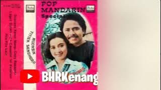 Muchsin Alatas & Titiek Sandhora - Pop Mandarin Special