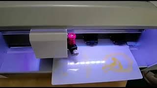 oPFk2uiyK2qKjtAMSWG 300634500501 mp4 264 ld