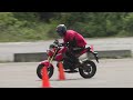 2026_05_06 新潟練 GROM hsn "02"